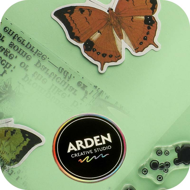 Arden Creative Studio