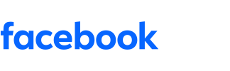 facebook logo