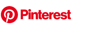 pinterest logo