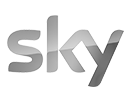 Sky Channel Logo