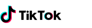 tiktok logo
