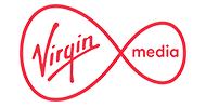 Virgin channel logo