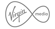 Virgin Channel Logo