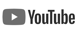 YouTube Channel Logo