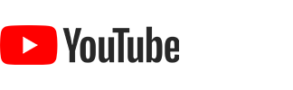 youtube-social_logo