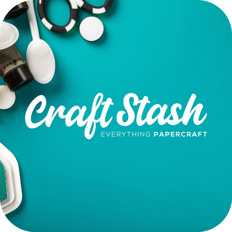 Craftstash Brand