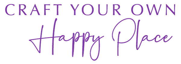 craft-your-own-happy-place-purple