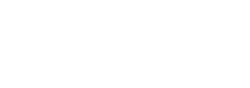 craft-your-own-happy-place
