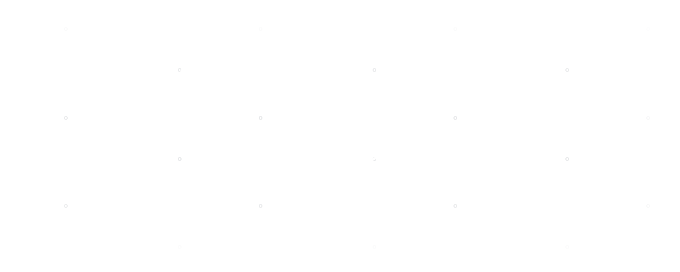 Craft-Your-Own-Happy-Place-mob