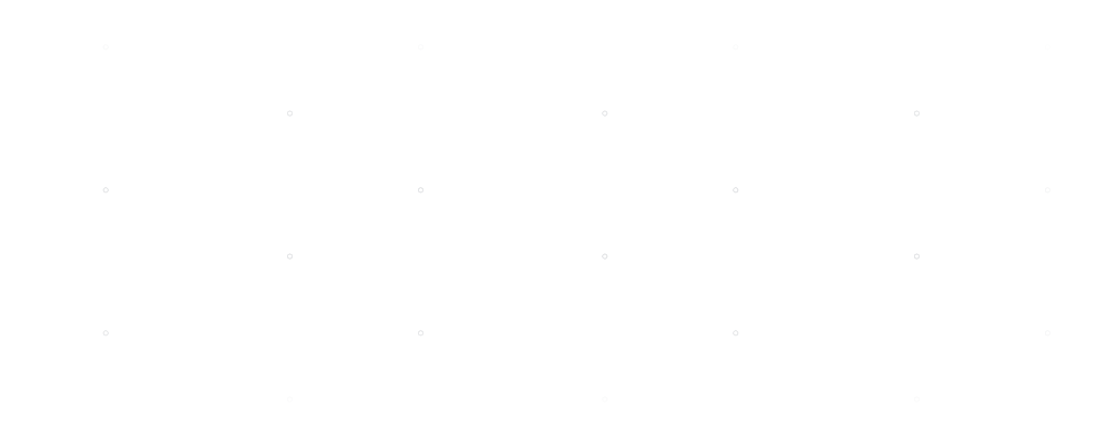 Craft-Your-Own-Happy-Place